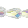 Tropfen 3x4mm